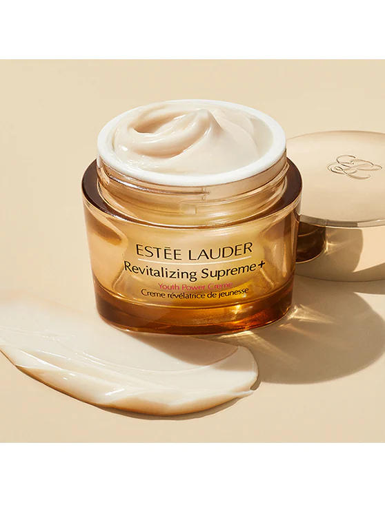 Estee Lauder Revitalizing Supreme Youth Power Creme Cilt Bakım Kremi 30 ml - Thumbnail