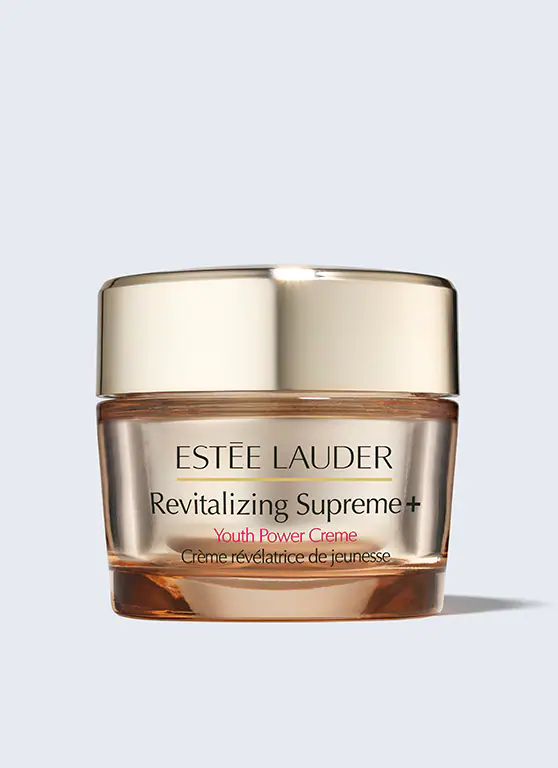 Estee Lauder - Estee Lauder Revitalizing Supreme Youth Power Creme Cilt Bakım Kremi 30 ml