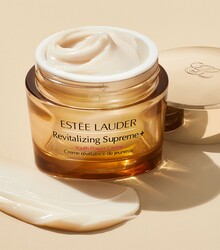 Estee Lauder Revitalizing Supreme + Youth Power Soft Creme- Nemlendirici Krem 75 ml - Thumbnail