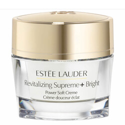 Estee Lauder - Estee Lauder Revitalizing Supreme + Bright 50Ml