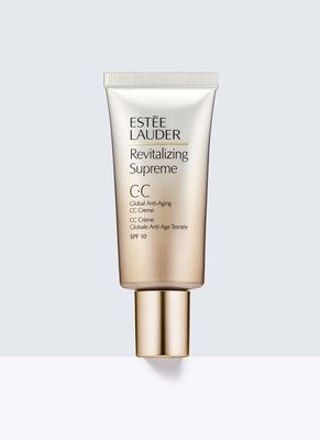 Estee Lauder Revitalizing Supreme Global Anti-Aging Cc Creme- Yaşlanma Karşıtı Cc Krem 30 ml - 1