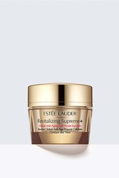 Estee Lauder - Estee Lauder Revitalizing Supreme+ Eye Balm 15 ml