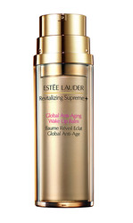 Estee Lauder - Estee Lauder Revitalizing Supreme Global Anti-Aging Wake Up Balm- Yaşlanma Karşıtı Balsam 30 ml