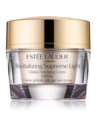 Estee Lauder - Estee Lauder Revitalizing Supreme Light Global Anti Aging Creme 50ml