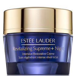 Estee Lauder - Estee Lauder Revitalizing Supreme+ Night 50ml