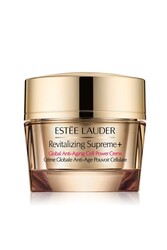 Estee Lauder - Estee Lauder Revitalizing Supreme Plus 75 ml