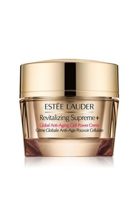 Estee Lauder Revitalizing Supreme Plus 75 ml