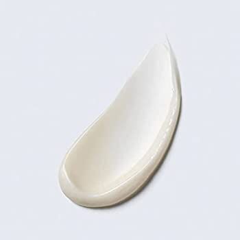 Estee Lauder Revitalizing Supreme+Bright Power Soft Krem- Nemlendirici Krem 50 ml - 3