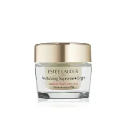 Estee Lauder Revitalizing Supreme Bright Radiance Power Soft Krem 50 ml - Estee Lauder