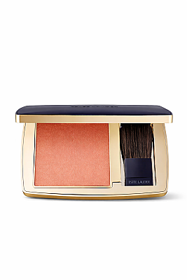 Estee Lauder Pure Color Envy Sculpting Blush 120 Sensuous Rose - 1