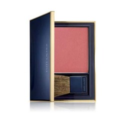 Estee Lauder - Estee Lauder Pure Color Envy Sculpting Blush 220 Pink Kiss