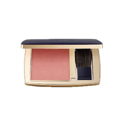 Estee Lauder - Estee Lauder Pure Color Envy Sculpting Blush 310 Peach Passion