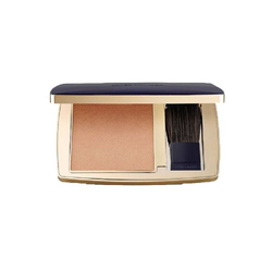 Estee Lauder Pure Color Envy Sculpting Blush 320 Lover's Blush - Estee Lauder