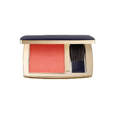 Estee Lauder Pure Color Envy Sculpting Blush- Allık 330 Wild Sunset