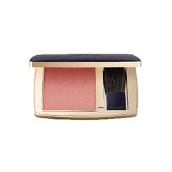 Estee Lauder Pure Color Envy Sculpt Blush 420 Rebel Rose - Estee Lauder