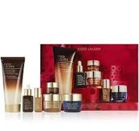 Estee Lauder Skincare Superstar Cilt Bakım Seti - Estee Lauder