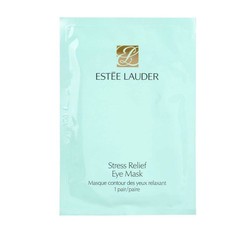 Estee Lauder - Estee Lauder Stress Relief Eye Mask 11ml