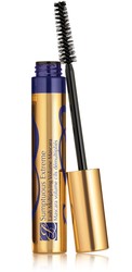 Estee Lauder Sumptuous Extreme Lash Multiplying Volume Maskara - Estee Lauder