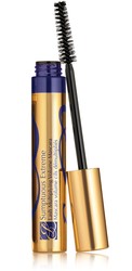 Estee Lauder - Estee Lauder Sumptuous Extreme Lash Multiplying Volume Maskara