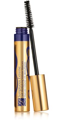 Estee Lauder Sumptuous Extreme Lash Multiplying Volume Maskara - 1