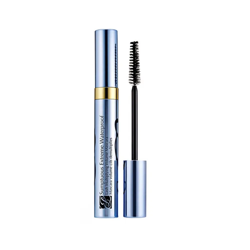 Estee Lauder Sumptuous Extreme Waterproof Suya Dayanıklı Volume Maskara - 1
