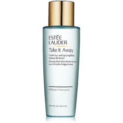 Estee Lauder - Estee Lauder Gentle Eye Lip Make Up Remover 100 ml