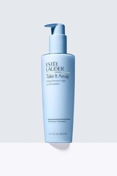 Estee Lauder - Estee Lauder Take It Away Makeup Remover Lotion- Makyaj Temizleyici Losyon 200 ml