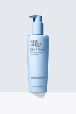 Estee Lauder Take It Away Makeup Remover Lotion- Makyaj Temizleyici Losyon 200 ml