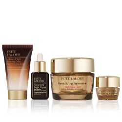 Estee Lauder Firm Routine Cilt Bakım Seti - 2