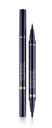 Estee Lauder - Estee Lauder Little Black Liner Eyeliner 01 Onyx