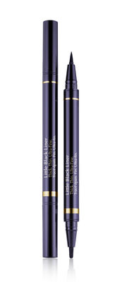 Estee Lauder Little Black Liner Eyeliner 01 Onyx - 1