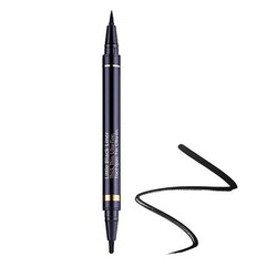 Estee Lauder Little Black Liner Eyeliner 01 Onyx - Thumbnail