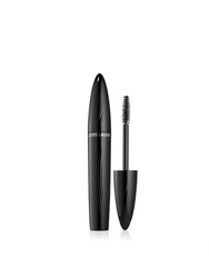 Estee Lauder Turbo Lash Volume +Length Maskara 8 ml - Thumbnail