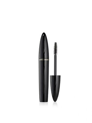 Estee Lauder Turbo Lash Volume +Length Maskara 8 ml - 1