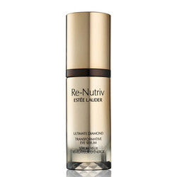 Estee Lauder Ultimate Diamond Transformative Eye Serum- Göz Serumu 15 ml - Estee Lauder