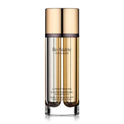 Estee Lauder - Estee Lauder Ultimate Diamond Sculpting/Refinishing Dual Infusion 25ml