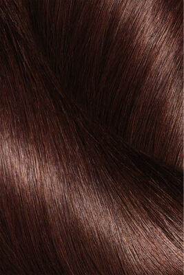 L'Oréal Paris Excellence Creme Saç Boyası 4.15 Büyüleyici Kahve - 4