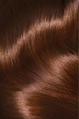 Loreal Paris Excellence Creme Saç Boyası 5.32 Altın Kahve - 3