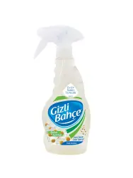 Eyüp Sabri Tuncer Gizli Bahçe Oda Sprey Bahar Tazeliği 500 ml - Eyüp Sabri Tuncer