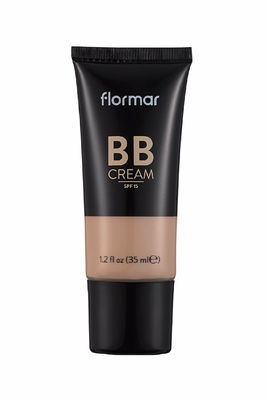 Flormar Bb Cream Bb01 - 1
