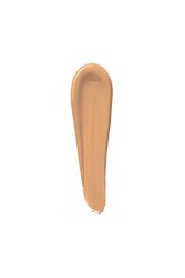 Flormar Bb Cream Bb02 Fair/ Light - 2