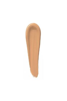 Flormar Bb Cream Bb02 Fair/ Light - 2