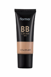 Flormar Bb Cream Bb02 Fair/ Light - Thumbnail
