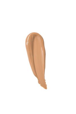 Flormar Bb Cream Bb04 Light/Medium - 2