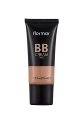 Flormar - Flormar Bb Cream Bb04 Light/Medium