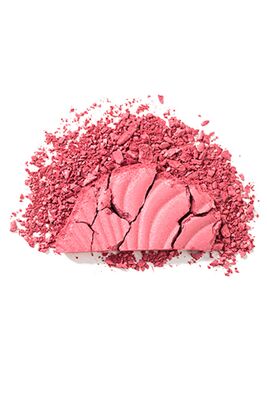 Flormar Blush On Allık 88 Shimmer Pink