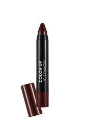 Flormar - Flormar Color Up Lip Crayon Kalem Ruj 09 Mauve