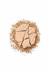 Flormar Compact Powder Pudra 088 Medium Peach Beige - 2