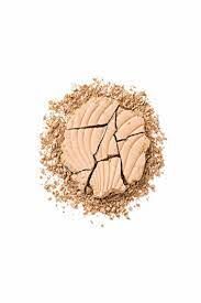 Flormar Compact Powder Pudra 088 Medium Peach Beige - 2