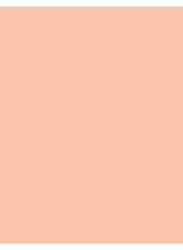 Flormar Compact Powder Pudra 091 Medium Cream Rose - 4